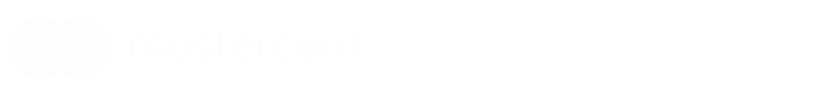 Payment gateways
