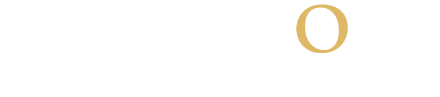Moonstone Business School of Excellence