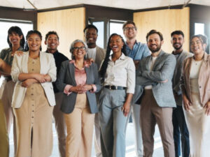 MBSE expands regulatory exam training with new RE1 programme