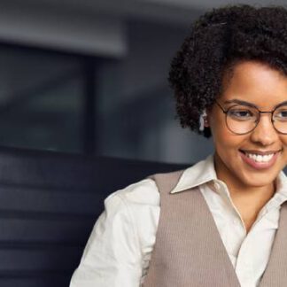 BCom Financial Management Degree (NQF 7)