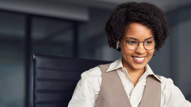 BCom Financial Management Degree (NQF 7)