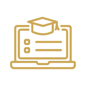 NCA Courses