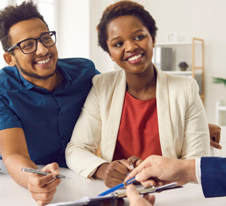 National Credit Act (NCA) Refresher