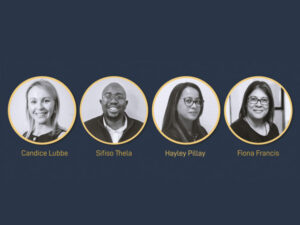 What makes a great financial planner? MBSE’s top achievers have one answer